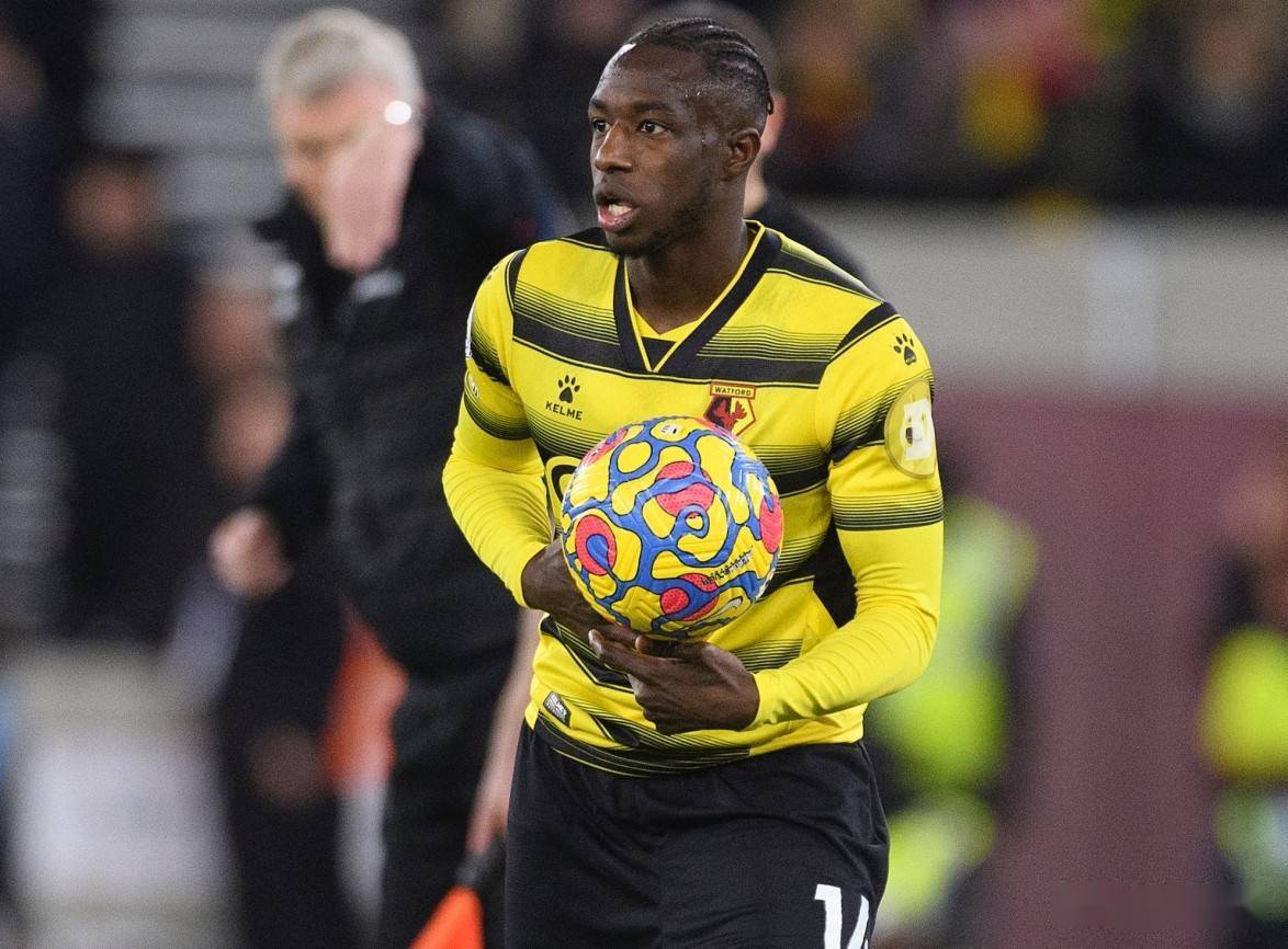 万博-武汉三镇比赛直播