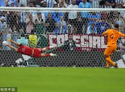 英格兰点球胜哪个队