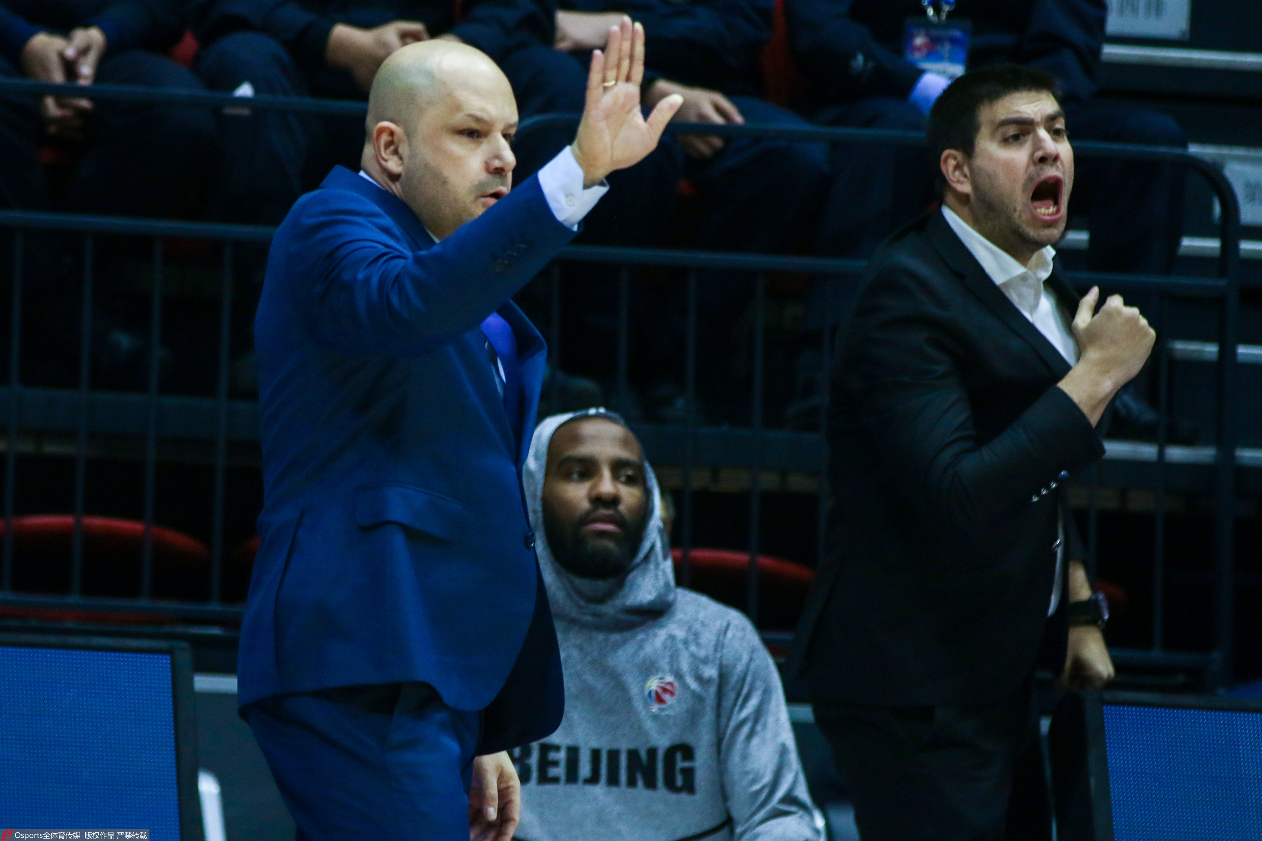 万博体育-尼斯尼斯