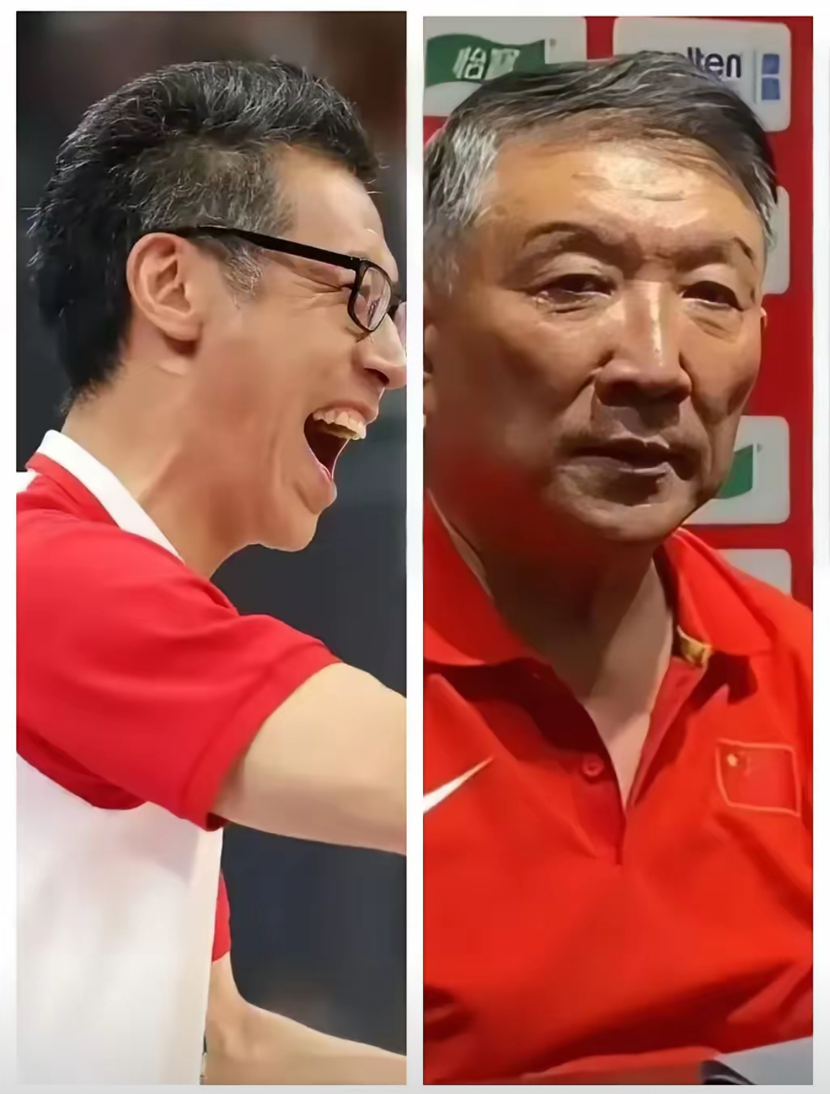 万博体育-风采依旧下一句怎么说