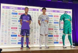 万博体育-中国梦强军梦演讲稿